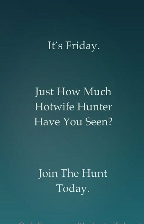 thehotwifehunt nice star archive