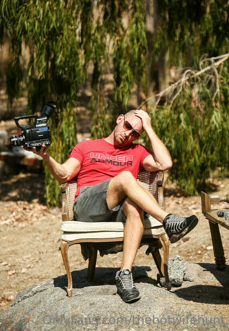 thehotwifehunt model perfect photos