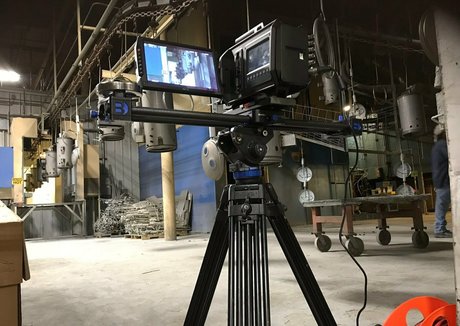 thehotwifehunt naked actress photo