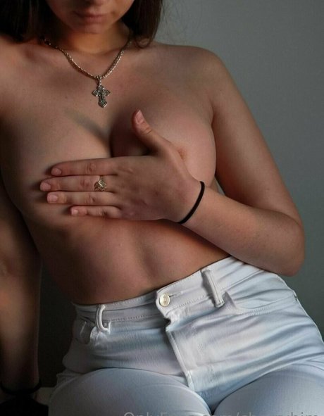 abbyafff high quality actress photos