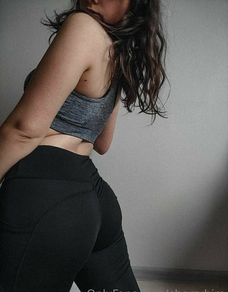 abbyafff pretty actress galleries