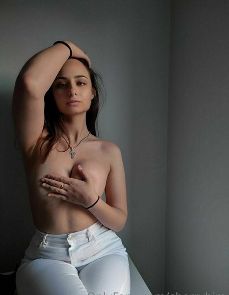 abbyafff nice actress photos