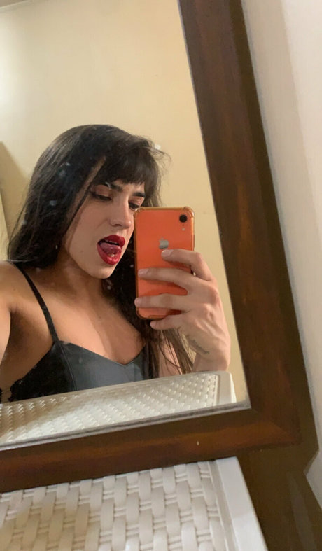 candelafire star beautiful pics