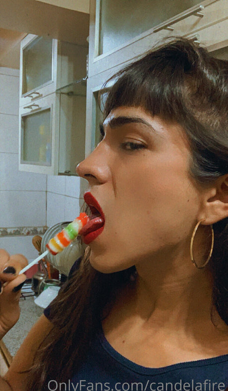 emo onlyfans pretty images