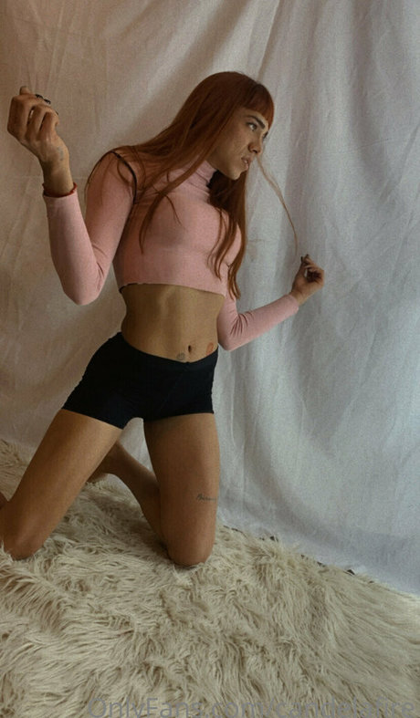 sexy selfie onlyfans beautiful nude pics