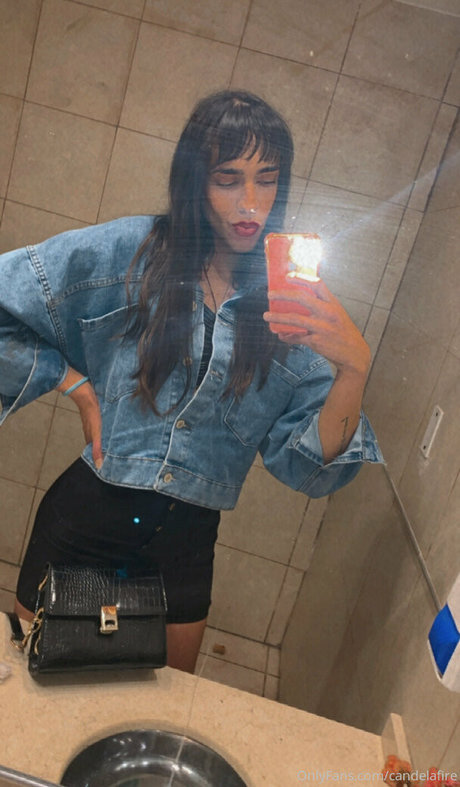 asshole onlyfans hot naked gallery