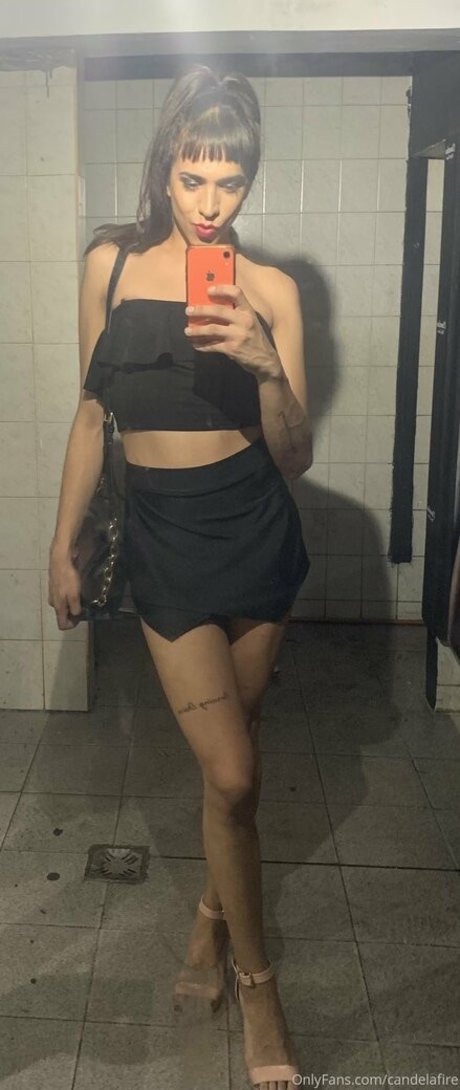 candelafire star best pics