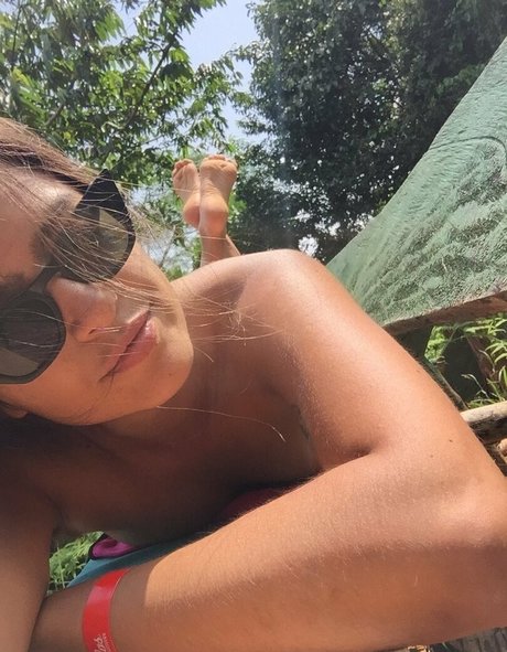 escobutt Photo Gallery