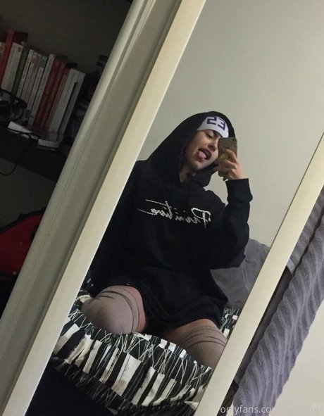 escobutt pornstar pretty pics