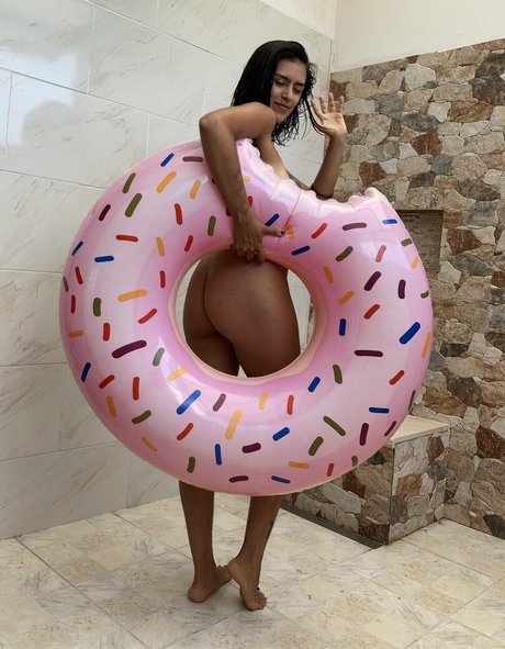 escobutt model best pics