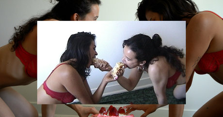 asmr xxx onlyfans free xxx pic