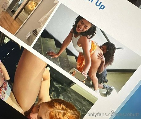 shemale outdoor onlyfans free photos