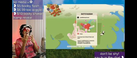 escobutt adult actress photos