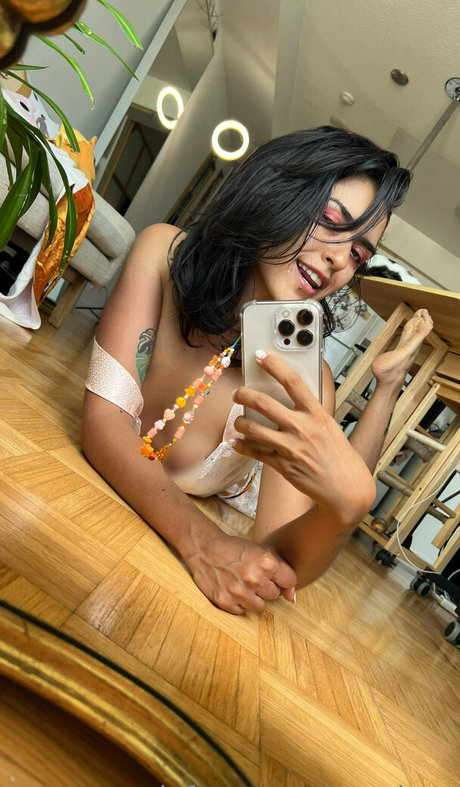 escobutt Profile Photo