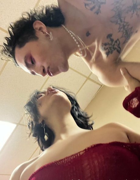 escobutt free pornstar image