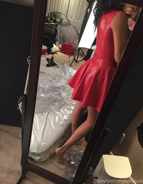 teen pantyhose onlyfans art nude pics