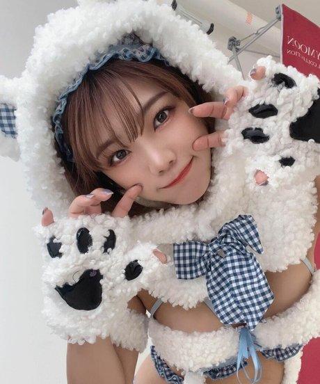 Narumi Ohkawa perfect actress photos