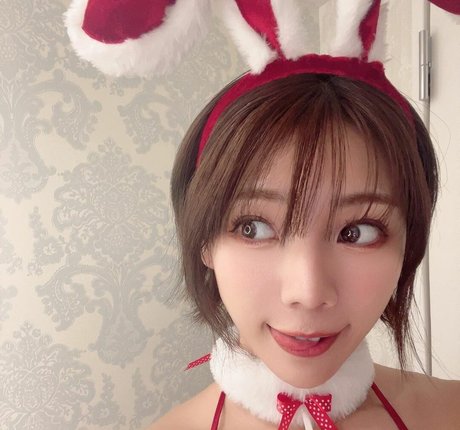 latina blowjob onlyfans nice image