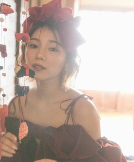 Narumi Ohkawa top pornstar archive