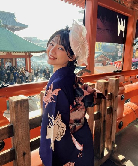 Narumi Ohkawa pornstar best galleries