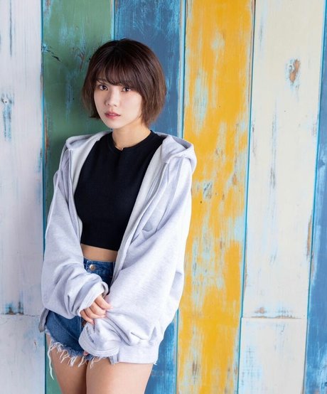 Narumi Ohkawa nudes pornstar img