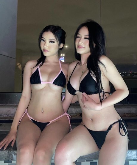 icybabym star high quality photos