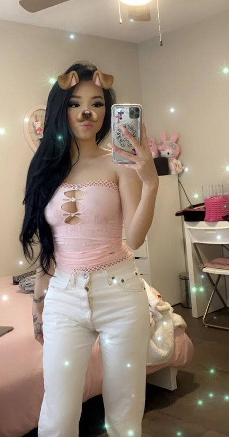 icybabym star free images