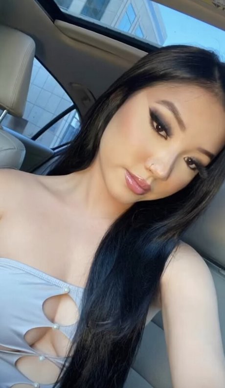 icybabym pornstar erotic galleries