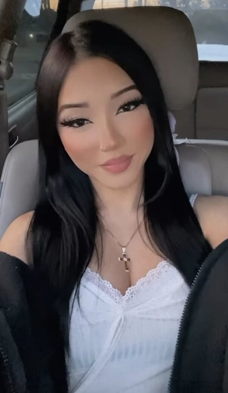 icybabym top pornstar galleries