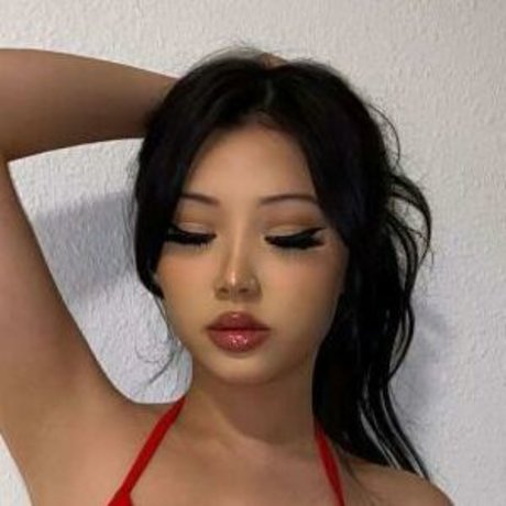 icybabym free pornstar pic