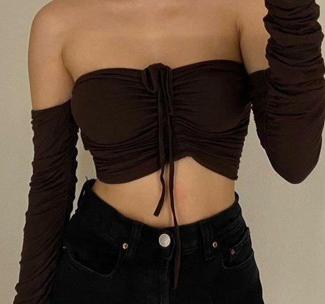 icybabym pornstar adult gallery