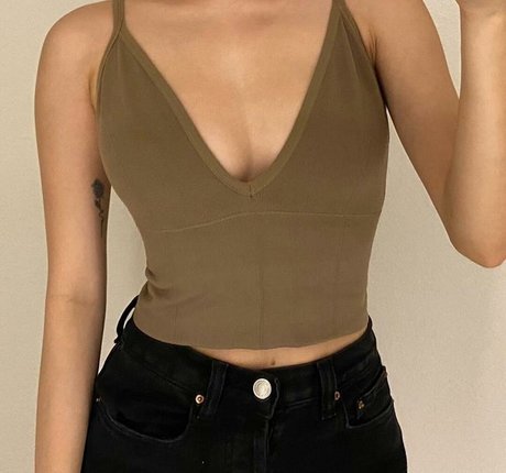 icybabym model pretty pictures