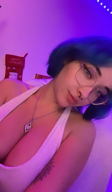 watermelon 69 high quality model picture