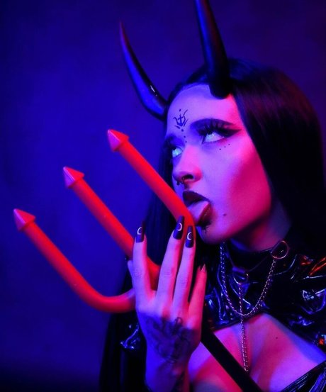 watermelon 69 pornstar top img