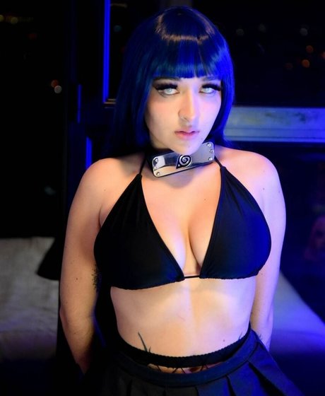 watermelon 69 exclusive actress pictures