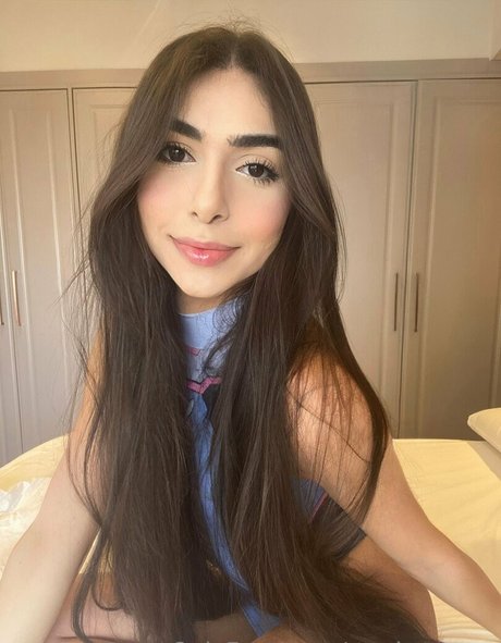 Marina Mendonca Profile Photo