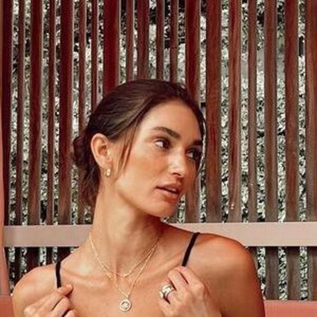 Debbie St Pierre pornstar art photos