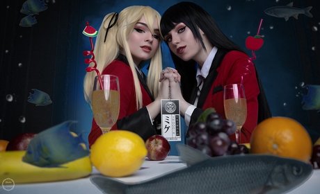 redhead creampie onlyfans pornos picture