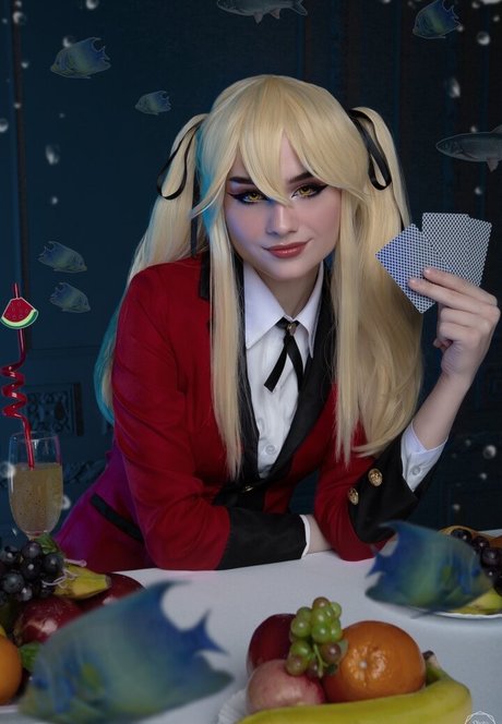 leather leggings onlyfans beautiful porn archive