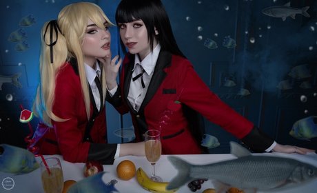 Sasha Dias star exclusive photos