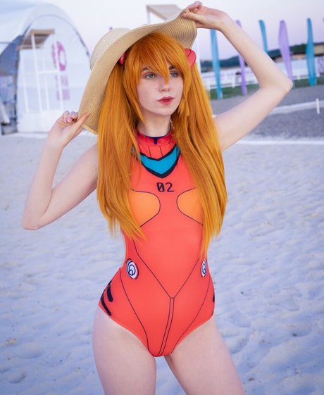 pov milf onlyfans porno picture