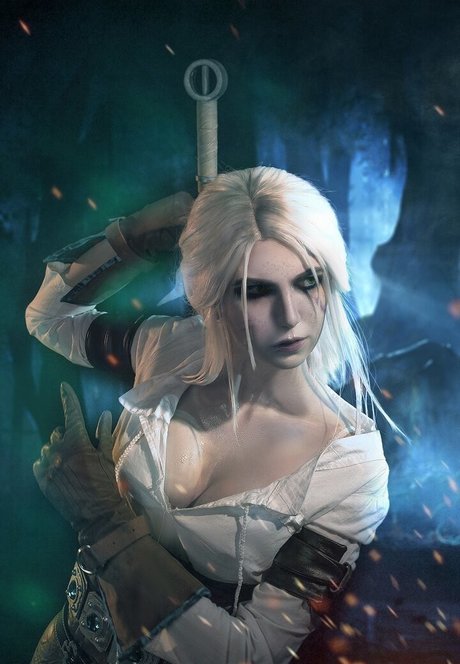 pregnant nude onlyfans sexy naked photo