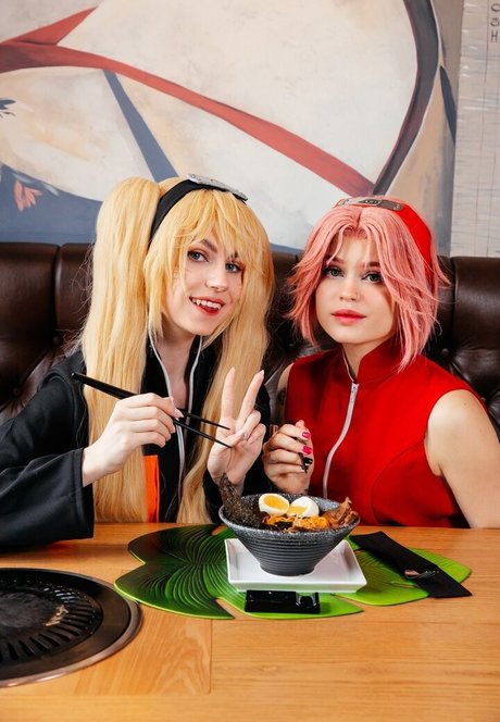 teen anal dildo onlyfans pornographic pic