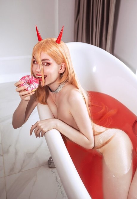 Sasha Dias star best gallery