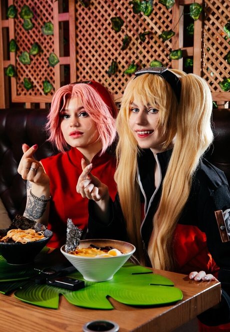 petite girls onlyfans hot naked image