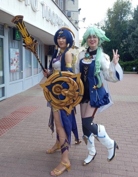 Sasha Dias adult actress galleries