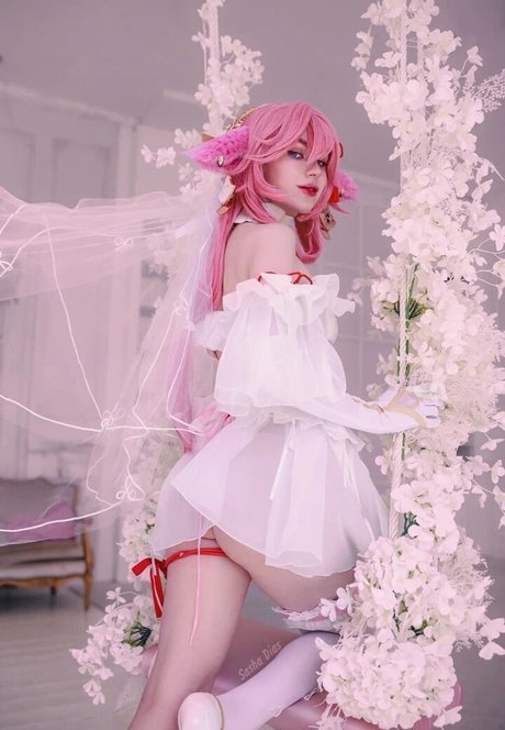 hairy vagina onlyfans porno pics