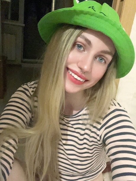 hottest teacher onlyfans art nude images