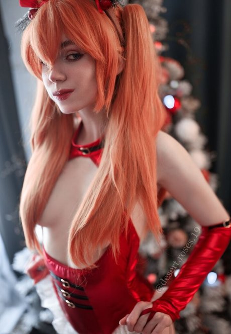 Sasha Dias actress image