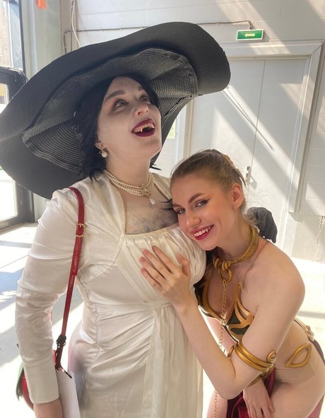 mexican milf onlyfans hot sex photo